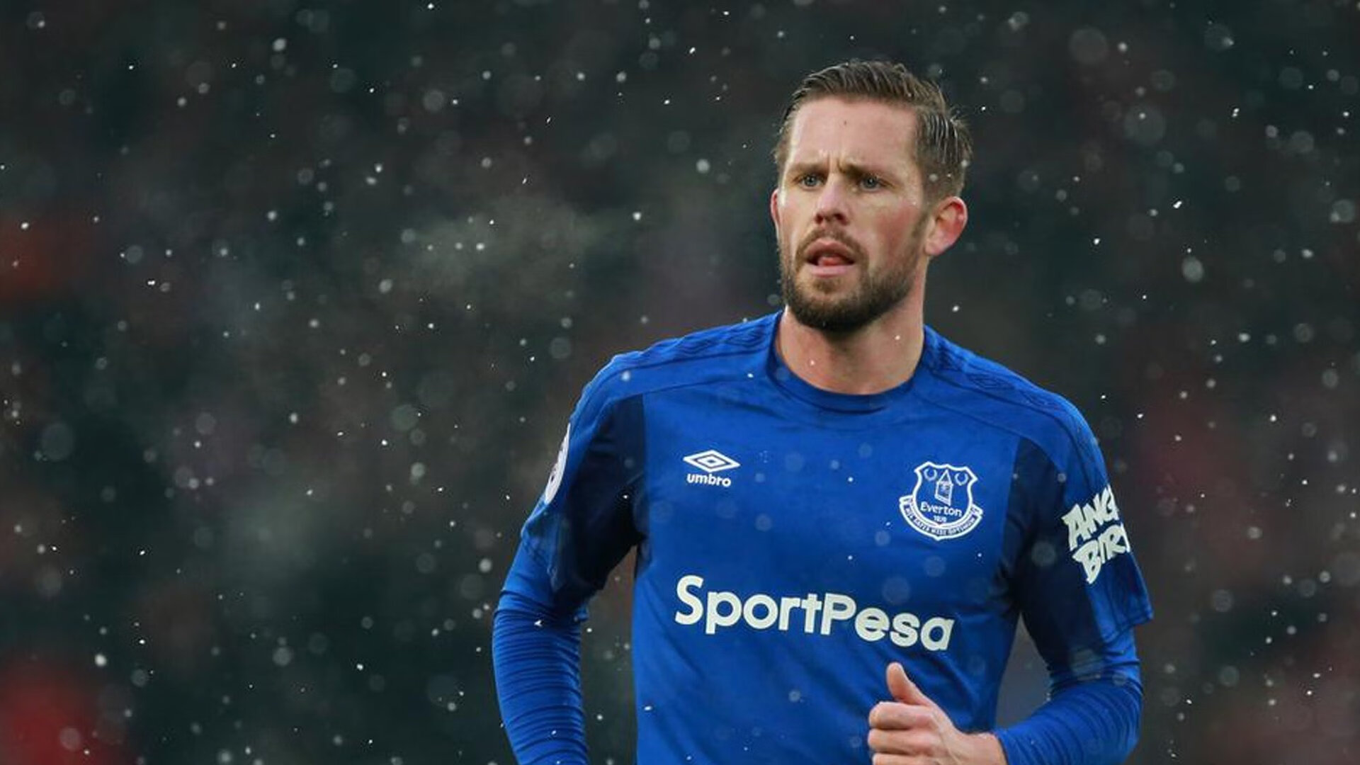 圣卢西亚举办多场全民健身系列活动,圣卢西亚治安状况