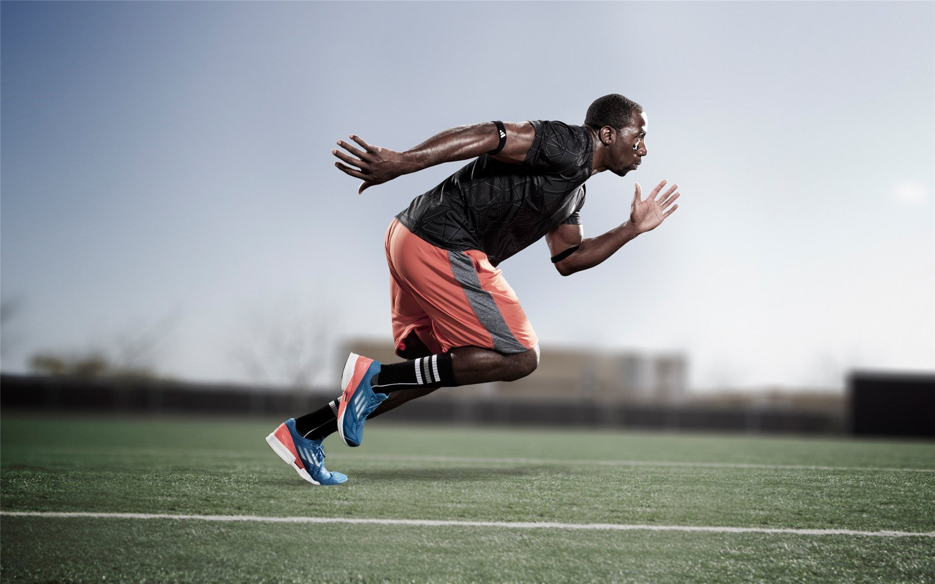 圣卢西亚高山滑雪运动逐渐普及,圣卢西亚属于哪个洲