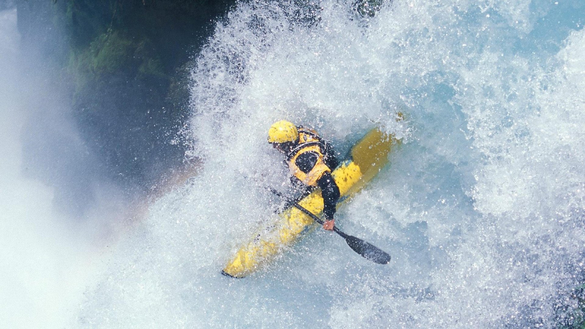 圣卢西亚高山滑雪运动逐渐普及,圣卢西亚属于哪个洲