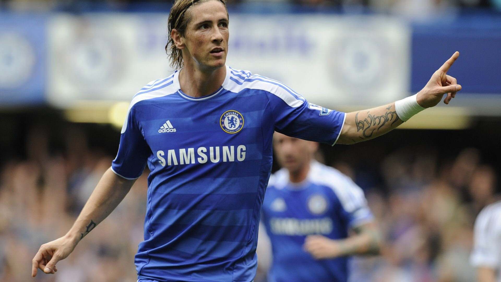 埃托奥:非洲猎豹的传奇,巴萨国米的辉煌,埃托奥几号球衣 巴萨