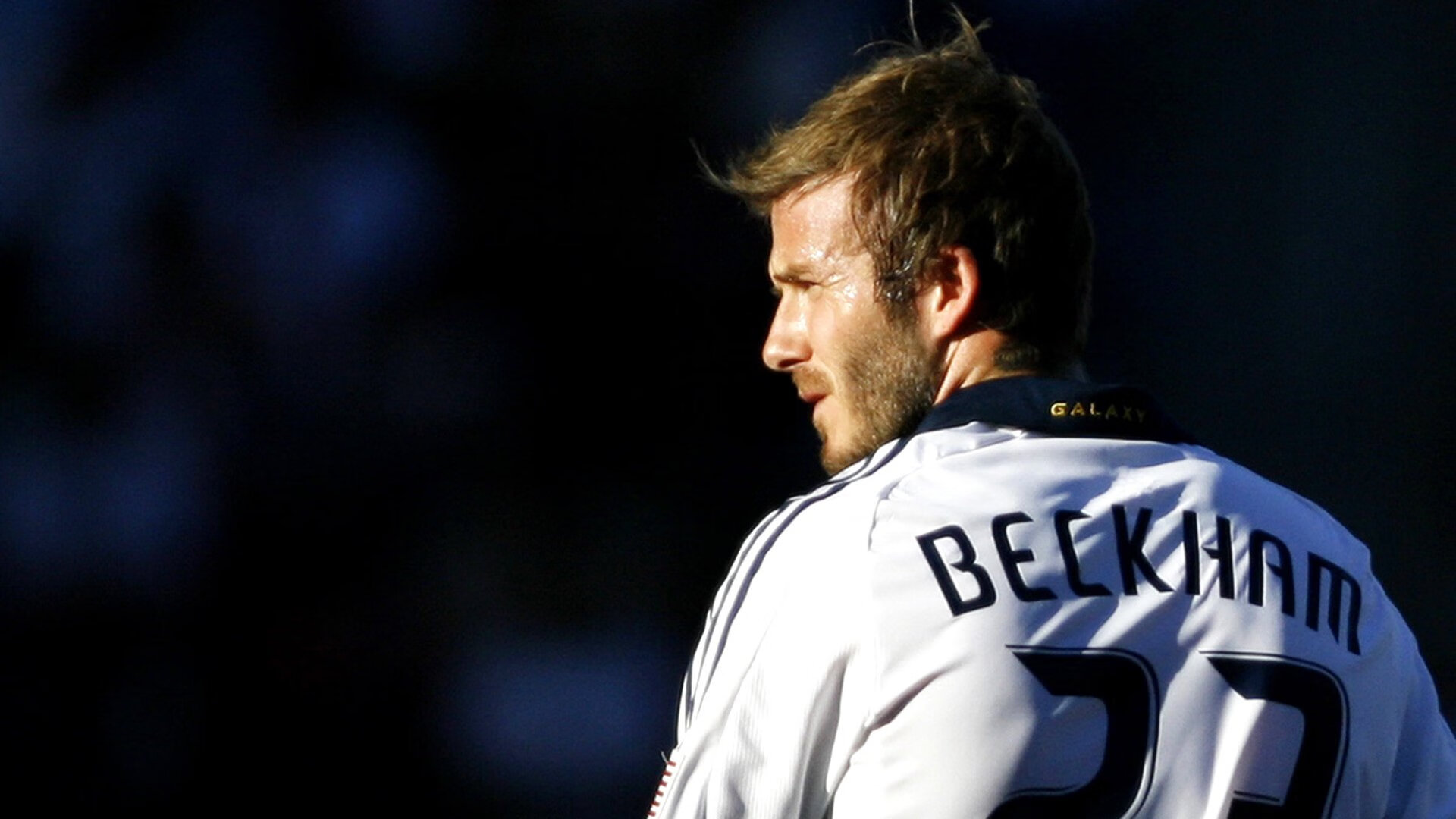 埃贝尔:乌帕曾犯过一些错误,但现在我们会尽全力让他留队,乌尔贝特