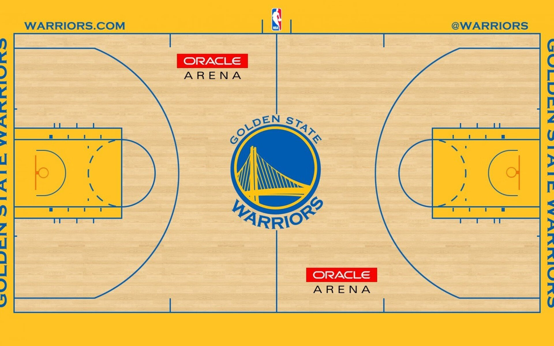 城市与联赛共同推出社区体育活动全年计划增强群众运动参与,城市社区体育发展现状及趋势