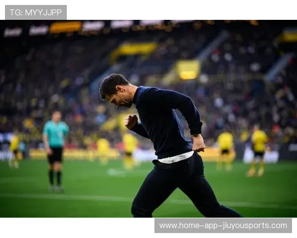 德甲比赛节奏加快导致比赛伤停时间拉长，德甲暂停