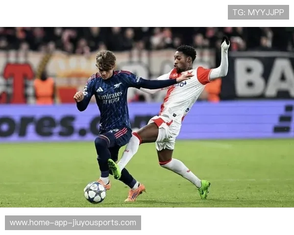 欧冠布拉格斯拉维亚VS阿森纳斯拉维亚能否挫败阿森纳?比分预测,布拉格斯对阿森纳