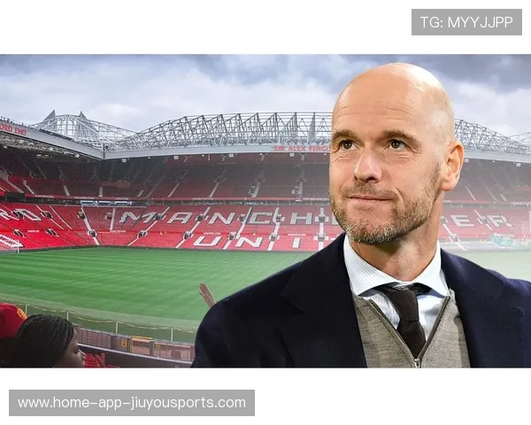 滕哈格与索尔斯克亚有望回归英超！或将执教狼队迎战曼联，滕哈格执教风格