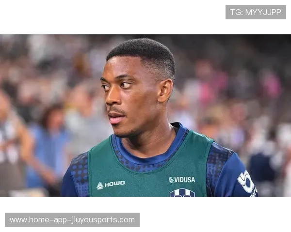 沧海桑田！29岁马夏尔十年前拿金童，如今远赴墨西哥8场0球0助，马夏尔进球