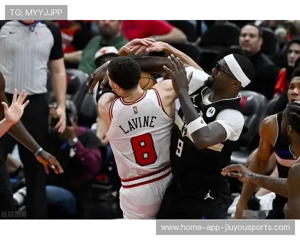 球员赛季终表现评估影响翌年合同谈判