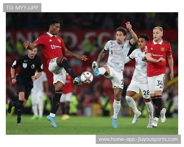 足球比赛控球率与进攻效率关系研究